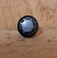 Daiwa Tournament-S 6000 T