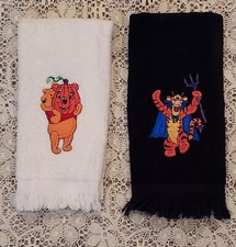 Vintage Disney Winnie The Pooh