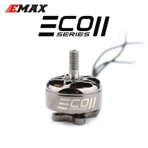 Emax eco 2207 - emax,