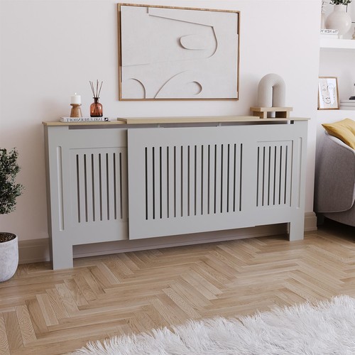 Sale adjustable home hallway - sale,