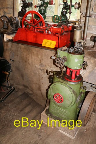 Photo wortley top forge - -,