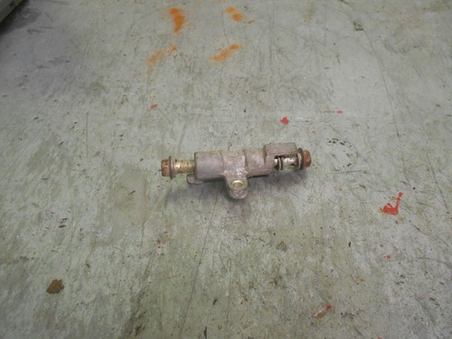 Suzuki gsxr 400l brake - suzuki, (gk76a)