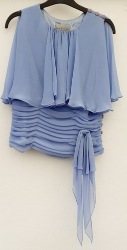 Vintage tom bowker for - 80's,