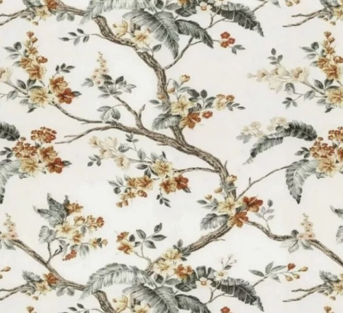 Laura ashley florintine - x,