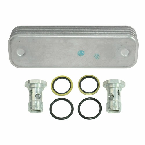 For land rover discovery - land, 2