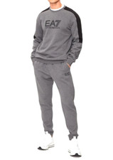 Emporio Armani PV64 Overprint