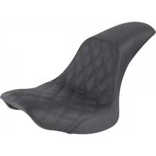 Saddlemen Profiler™ LS Seat