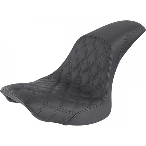 Saddlemen profiler seat - profiler™,