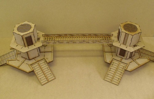 Skypadx2 scenery terrain - skypadx2,