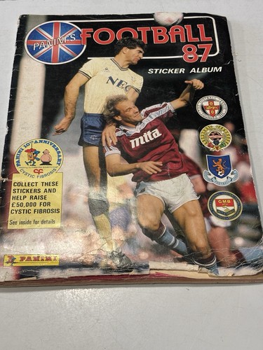 Rare 100 complete - complete, panini