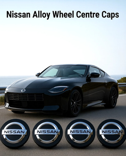 Nissan qashqai alloy wheel - qashqai,