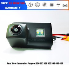Car Reverse Backup Camera For