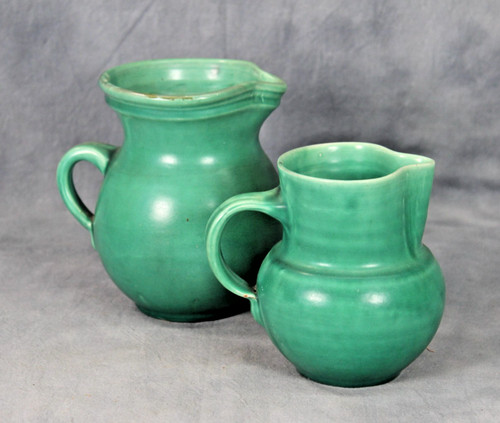Graduating pair art - graduating,