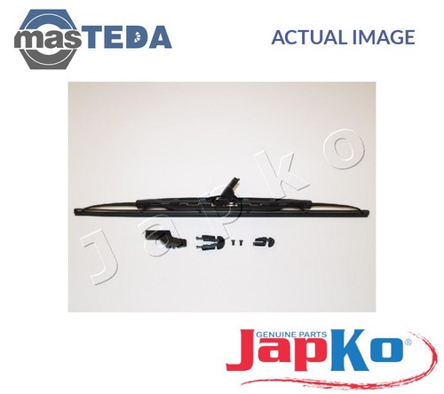 Sjx43s windscreen wiper blade - windscreen,
