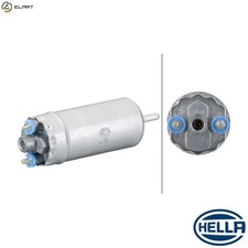 FUEL PUMP 8TF 358 146-211 FOR