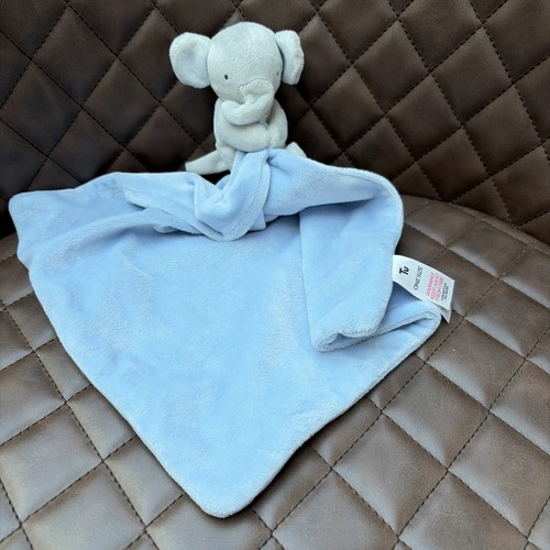 Sainsbury grey elephant - grey,