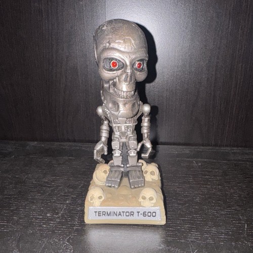 Funko terminator salvation - funko,