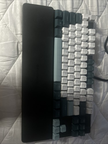 Apex pro tkl gaming - pro,