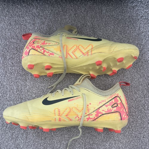Nike mercurial vapor - 5.5,