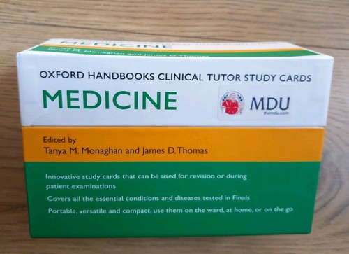Oxford handbooks clinical - handbooks,