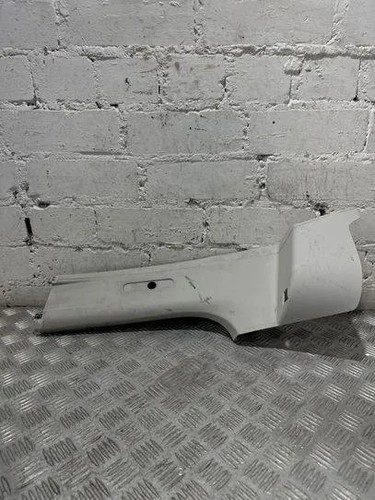 Caddy variant 9k9b front - vw,