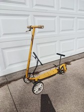 Vintage 1970 honda - vintage,