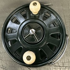 PARAMOUNT 4 1/2” BAKELITE