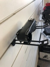 New Trek bontrager RSC pro
