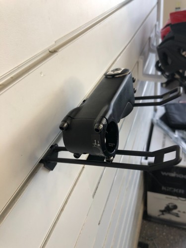New trek bontrager rsc - trek, pro