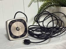 Technics MODEL SH-1010 MATSUSMITA ELECTRIC 