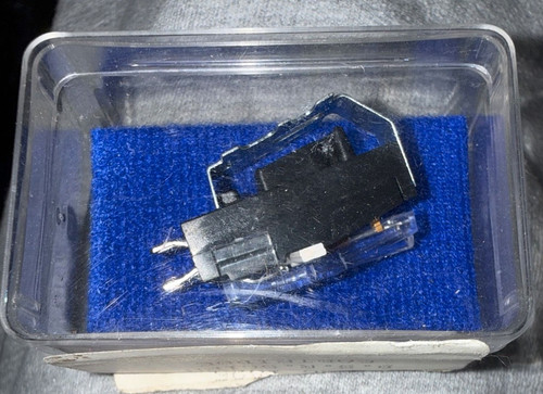 Bsr sc12h ceramic cartridge - bsr,