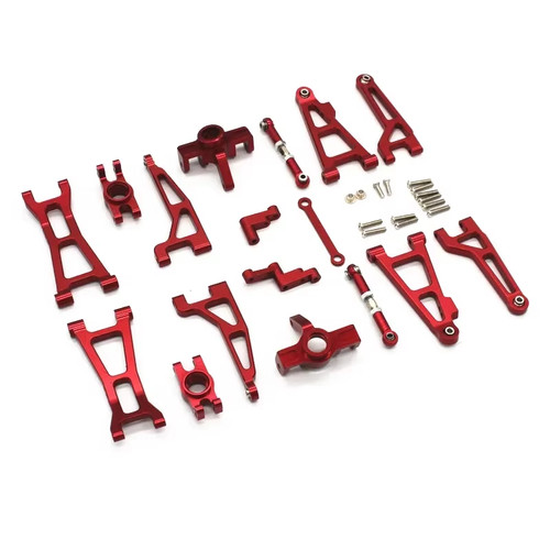 Mjx hyper spare - spare, parts