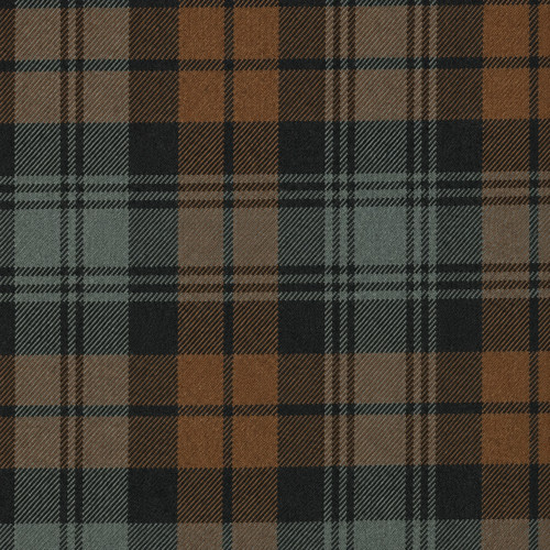 Scottish traditional highland - traditional,