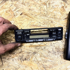 Pioneer Honda car Radio Stereo