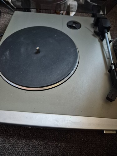 Bush acoustics mtt1 mini - bush,