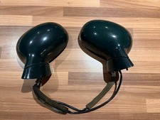 Mazda Mx5 Mk1 NA Eunos