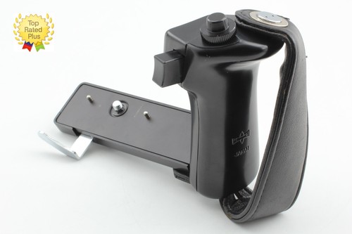Mint mamiya left hand - [,