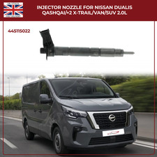 Bosch Common Rail Fuel