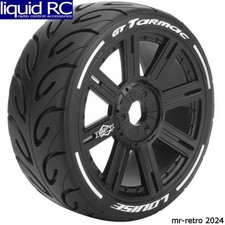 Louise RC LT3285SB Mft