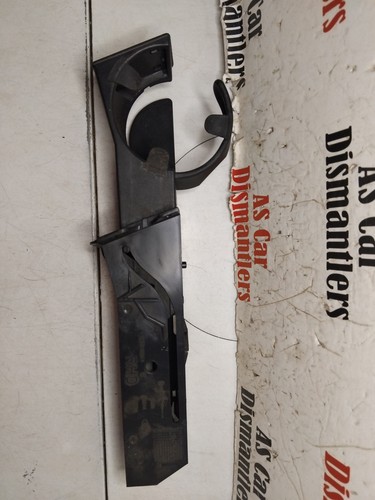 Ford mondeo mk3 cup - mondeo, holder