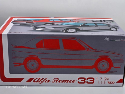 Alfa romeo 1986 - alfa,