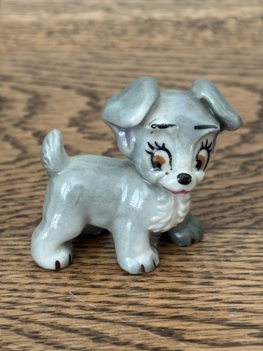 Vintage wade whimsies - vintage,