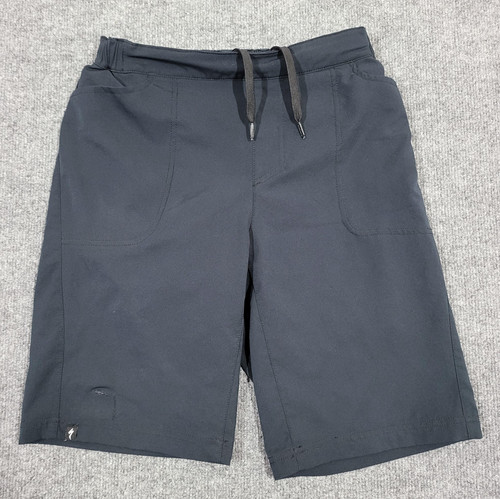 Specialized enduro grom shorts - specialized,