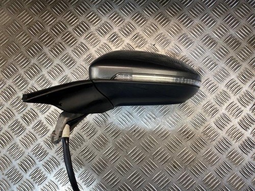 Golf mk7 3 5 door - 13-19, 3/5
