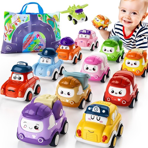 Syhln baby toy cars for - cars,