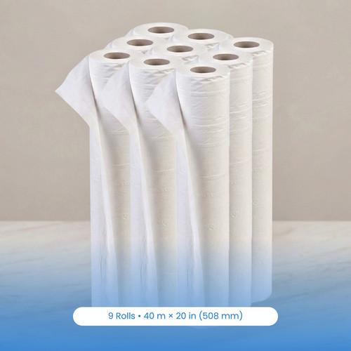 Premium couch roll pack - couch,