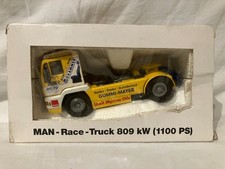 MAN Race Truck Conrad 6000-02