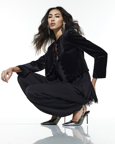 River island womens - river, trophy