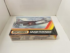 Matchbox 1/72 Scale PK-52 Sea