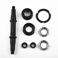 Bracket Bearings Cups Bearings